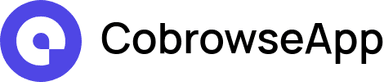 CobrowseApp — Co-Browsing Software