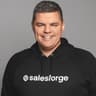 Frank Sondors, CEO at Salesforge — CobrowseApp testimonial